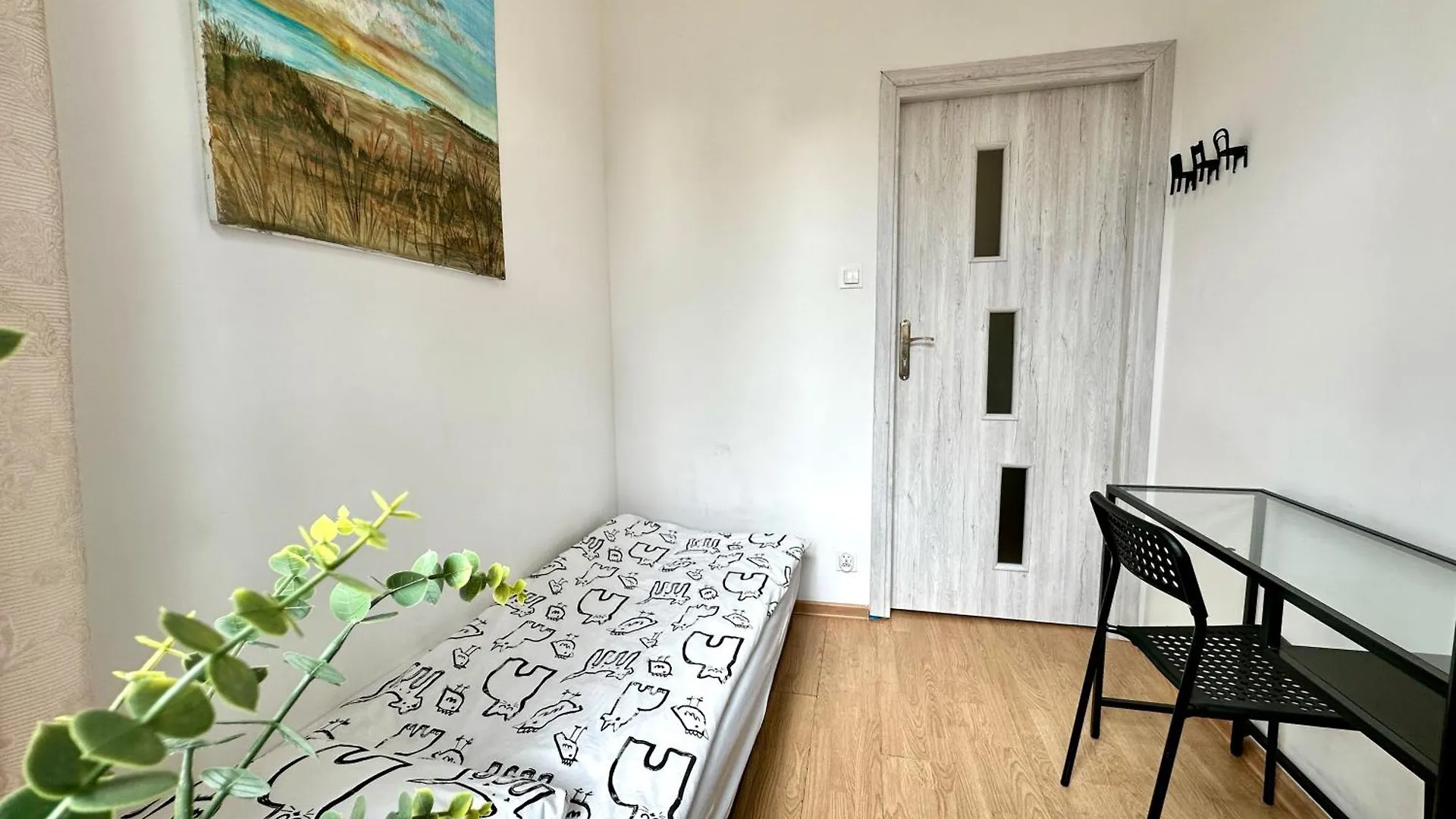 Apartament Mariacka Gdansk 0*,  Poland